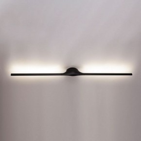 Подсветка для зеркала Arte Lamp Gacrux A2041AP-14BK в Лысьве - lysva.ok-mebel.com | фото 2