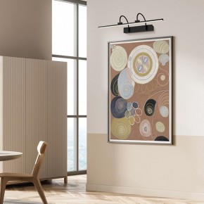 Подсветка для зеркала Mantra Paracuru 8917 в Лысьве - lysva.ok-mebel.com | фото 3