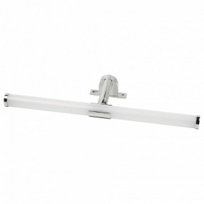 Подсветка для зеркала Uniel ULT-F37 UL-00012517 в Лысьве - lysva.ok-mebel.com | фото
