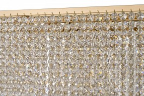 Подвесная люстра Arti Lampadari Milano Milano E 1.5.120X30.502 G в Лысьве - lysva.ok-mebel.com | фото 4