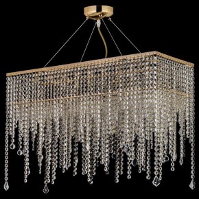 Подвесная люстра Arti Lampadari Milano Milano E 1.5.70X25.105 G в Лысьве - lysva.ok-mebel.com | фото 2