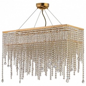 Подвесная люстра Arti Lampadari Milano Milano E 1.5.70X25.105 G в Лысьве - lysva.ok-mebel.com | фото 3