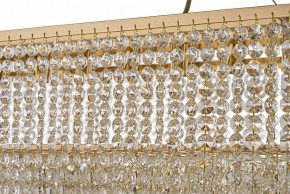 Подвесная люстра Arti Lampadari Milano Milano E 1.5.70X25.105 G в Лысьве - lysva.ok-mebel.com | фото 4