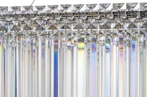 Подвесная люстра Arti Lampadari Ovindoli Gold Ovindoli L 1.5.120x40.101 N в Лысьве - lysva.ok-mebel.com | фото 5