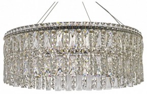 Подвесная люстра Arti Lampadari Ovindoli Gold Ovindoli L 1.5.60.100 G в Лысьве - lysva.ok-mebel.com | фото