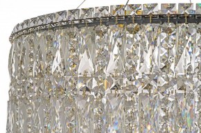 Подвесная люстра Arti Lampadari Ovindoli Gold Ovindoli L 1.5.60.100 G в Лысьве - lysva.ok-mebel.com | фото 5