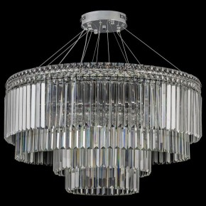 Подвесная люстра Arti Lampadari Ovindoli Gold Ovindoli L 1.5.80+40.101 N в Лысьве - lysva.ok-mebel.com | фото 2