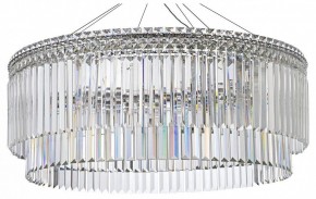 Подвесная люстра Arti Lampadari Ovindoli Gold Ovindoli L 1.5.80.101 N в Лысьве - lysva.ok-mebel.com | фото
