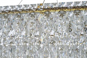 Подвесная люстра Arti Lampadari Ovindoli Gold Ovindoli L 1.5.80x30.100 G в Лысьве - lysva.ok-mebel.com | фото 5