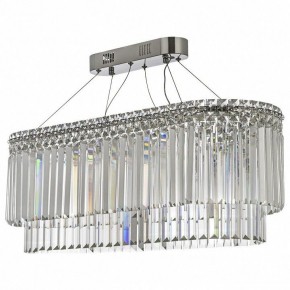 Подвесная люстра Arti Lampadari Ovindoli Gold Ovindoli L 1.5.80x30.101 N в Лысьве - lysva.ok-mebel.com | фото 2