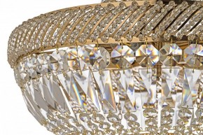 Подвесная люстра Arti Lampadari Palermo Palermo E 1.5.45.101 G в Лысьве - lysva.ok-mebel.com | фото 6