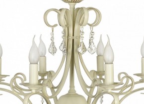 Подвесная люстра Arti Lampadari Viticella Viticella E 1.1.8.602 C в Лысьве - lysva.ok-mebel.com | фото 3