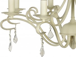 Подвесная люстра Arti Lampadari Viticella Viticella E 1.1.8.602 C в Лысьве - lysva.ok-mebel.com | фото 4