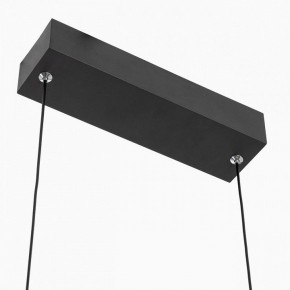 Подвесная люстра Citilux Cube CL719241 в Лысьве - lysva.ok-mebel.com | фото 12