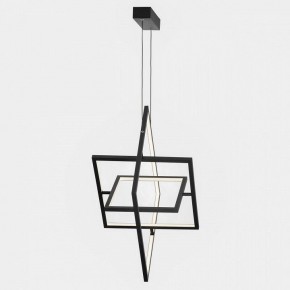 Подвесная люстра Citilux Cube CL719241 в Лысьве - lysva.ok-mebel.com | фото 7