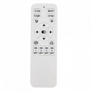 Подвесная люстра Citilux ETERA CL322090 в Лысьве - lysva.ok-mebel.com | фото 11