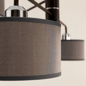 Подвесная люстра Citilux Форма CL428281 в Лысьве - lysva.ok-mebel.com | фото 14