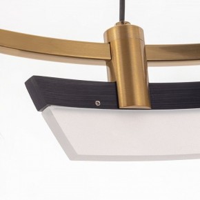 Подвесная люстра Citilux HELLY CL211042 в Лысьве - lysva.ok-mebel.com | фото 10