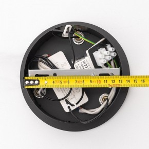 Подвесная люстра Citilux HELLY CL211042 в Лысьве - lysva.ok-mebel.com | фото 13