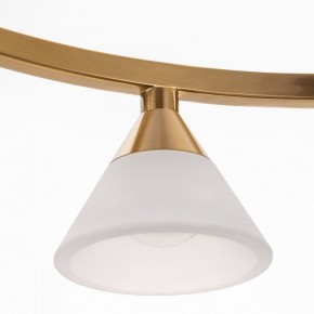 Подвесная люстра Citilux HELLY CL211042 в Лысьве - lysva.ok-mebel.com | фото 7