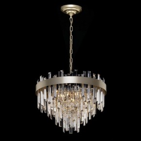 Подвесная люстра Citilux Лаура CL301262 в Лысьве - lysva.ok-mebel.com | фото 2