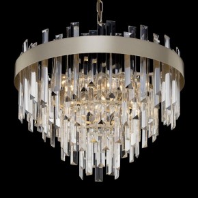 Подвесная люстра Citilux Лаура CL301262 в Лысьве - lysva.ok-mebel.com | фото 4