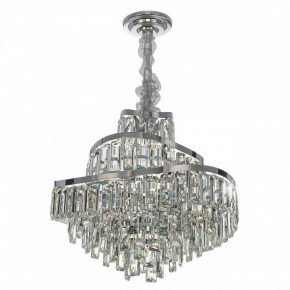 Подвесная люстра Citilux Naiad CL315151 в Лысьве - lysva.ok-mebel.com | фото 4