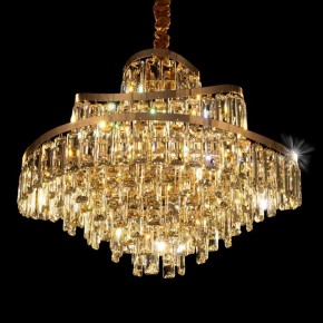 Подвесная люстра Citilux Naiad CL315162 в Лысьве - lysva.ok-mebel.com | фото 4