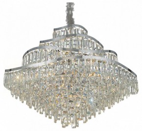 Подвесная люстра Citilux Naiad CL315191 в Лысьве - lysva.ok-mebel.com | фото