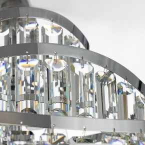 Подвесная люстра Citilux Naiad CL315191 в Лысьве - lysva.ok-mebel.com | фото 10