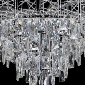Подвесная люстра Citilux Sagrada CL317251 в Лысьве - lysva.ok-mebel.com | фото 12