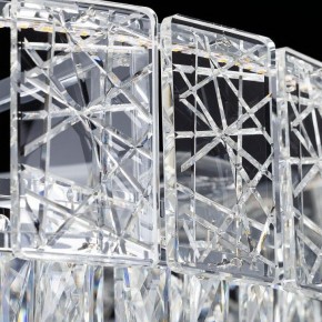 Подвесная люстра Citilux Sagrada CL317251 в Лысьве - lysva.ok-mebel.com | фото 9