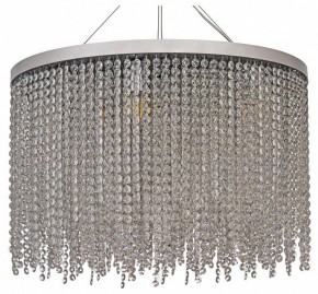 Подвесная люстра Dio D’Arte Gaby Gaby E 1.5.60.100 N в Лысьве - lysva.ok-mebel.com | фото