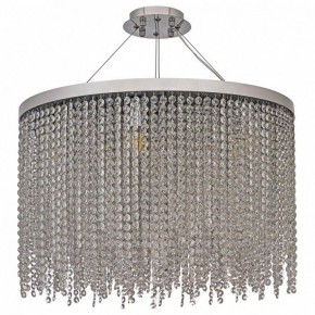 Подвесная люстра Dio D’Arte Gaby Gaby E 1.5.60.100 N в Лысьве - lysva.ok-mebel.com | фото 2
