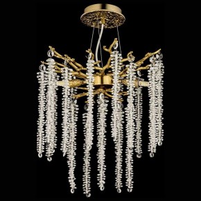 Подвесная люстра Dio D’Arte Tavenna Antigue Tavenna H 1.5.32.100 A в Лысьве - lysva.ok-mebel.com | фото 3