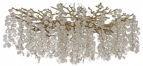 Подвесная люстра Dio D’Arte Tavenna Gold Tavenna H 1.5.100.102 G в Лысьве - lysva.ok-mebel.com | фото 2