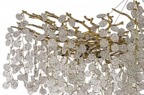 Подвесная люстра Dio D’Arte Tavenna Gold Tavenna H 1.5.100.102 G в Лысьве - lysva.ok-mebel.com | фото 5