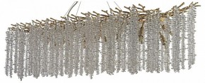 Подвесная люстра Dio D’Arte Tavenna Tavenna H 1.5.150x48.100 G в Лысьве - lysva.ok-mebel.com | фото