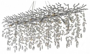 Подвесная люстра Dio D’Arte Tavenna Tavenna H 1.5.150x48.638 N в Лысьве - lysva.ok-mebel.com | фото