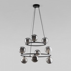 Подвесная люстра Eurosvet Anabelle 6845 Anabelle в Лысьве - lysva.ok-mebel.com | фото 2