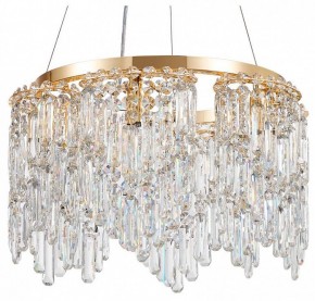 Подвесная люстра Favourite Diadem 4724-6P в Лысьве - lysva.ok-mebel.com | фото