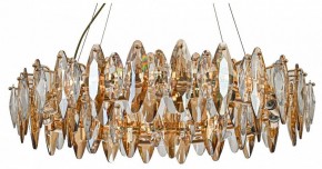 Подвесная люстра Favourite Glans 4719-12P в Лысьве - lysva.ok-mebel.com | фото 2