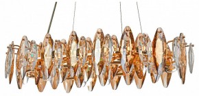 Подвесная люстра Favourite Glans 4719-8PC в Лысьве - lysva.ok-mebel.com | фото