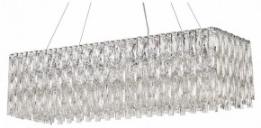 Подвесная люстра Favourite Robby 4723-10P в Лысьве - lysva.ok-mebel.com | фото