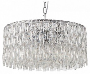 Подвесная люстра Favourite Robby 4723-12P в Лысьве - lysva.ok-mebel.com | фото
