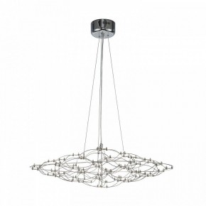 Подвесная люстра Favourite Thinner 4305-8P в Лысьве - lysva.ok-mebel.com | фото 2