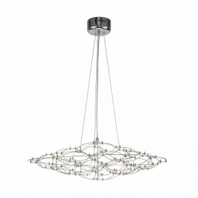 Подвесная люстра Favourite Thinner 4305-8P в Лысьве - lysva.ok-mebel.com | фото 3