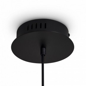 Подвесная люстра Freya Brilliance FR5557PL-L14B в Лысьве - lysva.ok-mebel.com | фото 9