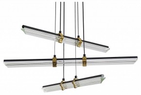 Подвесная люстра Freya Brilliance FR5557PL-L22B1 в Лысьве - lysva.ok-mebel.com | фото