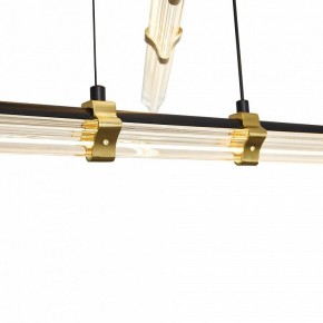 Подвесная люстра Freya Brilliance FR5557PL-L22B1 в Лысьве - lysva.ok-mebel.com | фото 9